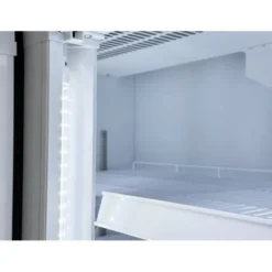 Grande Armoire à Boisson 1065 L - Combisteel