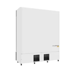 Grande Armoire à Boisson 1065 L - Combisteel