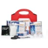 Grand kit pour brûlures