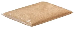 Granulés de Maïs Pour Polisseuse à Couvert - 3 Kg - Bartscher