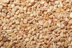 Granulés de Maïs Pour Polisseuse à Couvert - 3 Kg - Bartscher