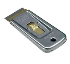 Grattoir de securité ergotec 4 cm - Lot de 3 Colis de 20 - Unger