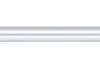 Grattoir Sol-Vitres+Manche 120Cm - Guialto