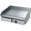 Grillade électrique GHN 55 L - Beckers