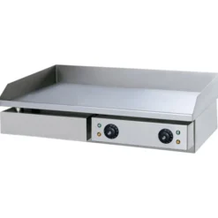 Grillade électrique GHN 75L - Beckers