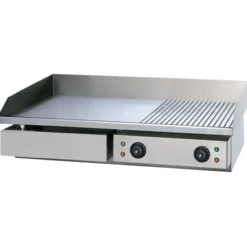 Grillade électrique GHN 75RL - Beckers