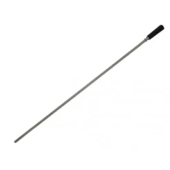 Grill Broche sans Brochettes - Arilex