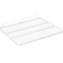 Grille Acier Plastifié Blanche GN 2/1 - LIEBHERR