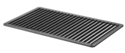 Grille CONVECTOMAT, GN 1/1, 530x325x(H)15mm - Hendi