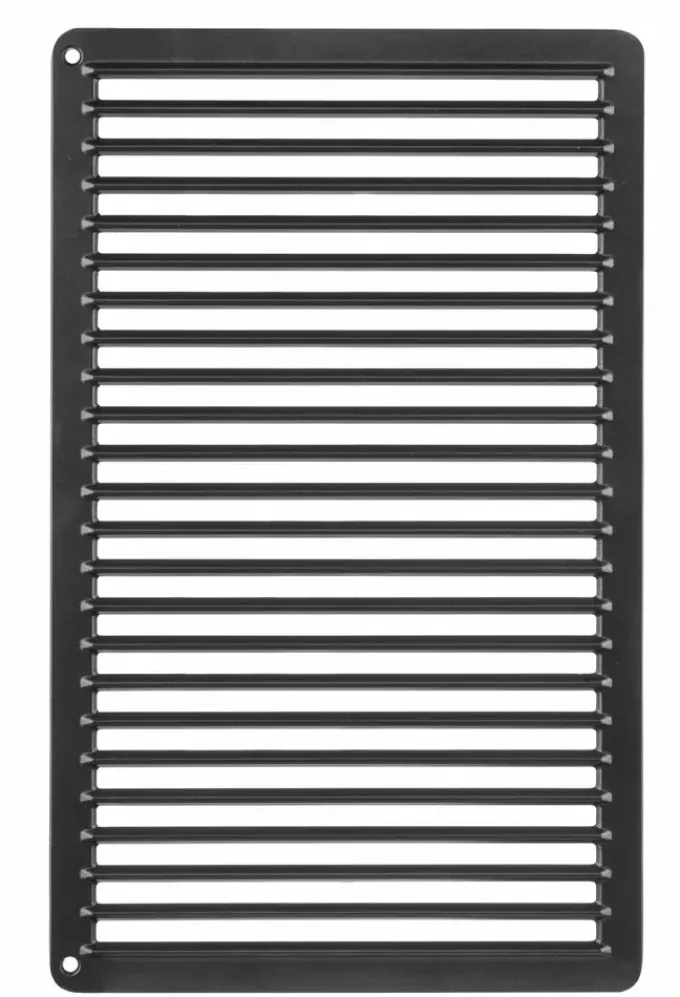 Grille CONVECTOMAT, GN 1/1, 530x325x(H)15mm - Hendi
