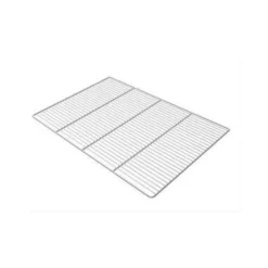 Grille de Jonction pour Armoire Réfrigérée GN 2/1 - Atosa