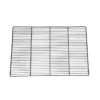 Grille en Acier Inoxydable 600 x 400 - Combisteel