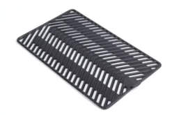 Grille en fonte GN 1/1 325x530 mm - Hendi