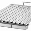 Grille en V LVG650 Snack - Bartscher
