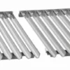 Grille en V pour Viandes - 750 x 505 mm - Bartscher