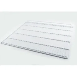 Grille Etagère Supérieure GN 2/1 UR600 - TEFCOLD
