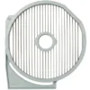 Grille Frites 6x6 mm - Dito Sama