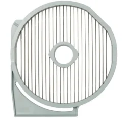 Grille Frites 6x6 mm - Dito Sama