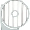Grille Frites 8x8 mm - Dito Sama