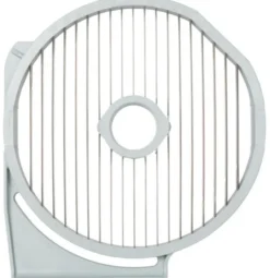 Grille Frites 8x8 mm - Dito Sama