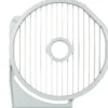 Grille Frites 10x10 mm - Dito Sama
