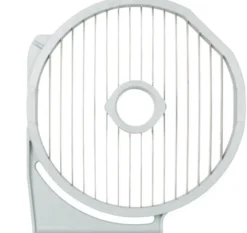 Grille Frites 10x10 mm - Dito Sama