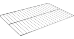 Grille Gastronorme 530x325 mm - Hendi