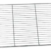 Grille GN 2/3 en Acier Inoxydable - Distform