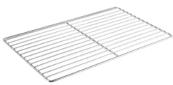 Grille GN 1/1 - Hendi