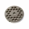Grille Hachoir 10 mm Hachoir à Viande #22 - Maxima