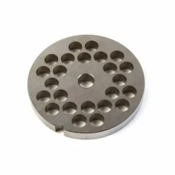 Grille Hachoir 10 mm Hachoir à Viande #22 - Maxima