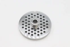 Grille Hachoir 6 mm pour Hachoir à Viande #32 - Maxima