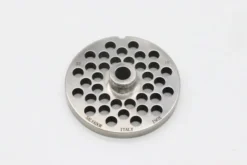 Grille Hachoir 10 mm pour Hachoir à Viande #32 - Maxima