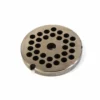 Grille Hachoir 8 mm pour Hachoir à Viande #22 - Maxima