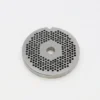 Grille Hachoir 3 mm pour Hachoir à Viande #22 - Maxima