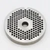 Grille Hachoir 3 mm pour Hachoir à Viande #12 - Maxima