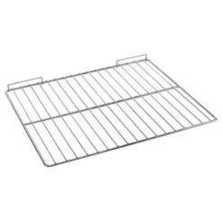 Grille Inox GN 1/1 - AFI Collin Lucy