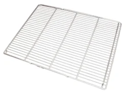 Grille Inox 600X800 MM 30 Fils D.2 8MM L-600 MM - L2G