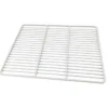 Grille Intérieure Pour Armoires AT700P et AT1400P - Sofraca