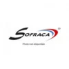 Grille Intérieure pour Armoire Chauffante 16062VC - Sofraca