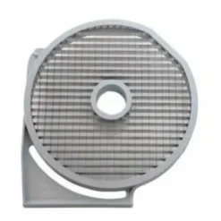 Grille Macédoine Epaisseur 32 mm - TR300 - Dito Sama