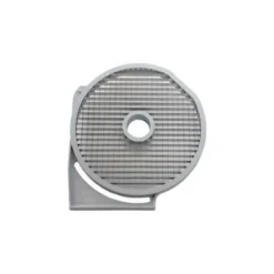 Grille Macédoine Epaisseur 12 mm - TR260 - Dito Sama