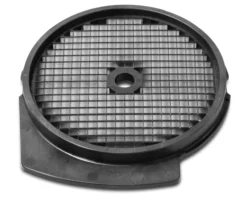 Grille Macédoine 8x8 mm Coupe-Légumes Prep4You - Dito Sama