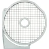 Grille Macédoine 8x8 mm - Dito Sama