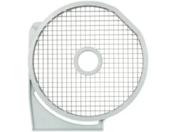 Grille Macédoine 8x8 mm - Dito Sama