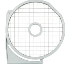 Grille Macédoine 12x12 mm - Dito Sama