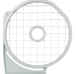 Grille Macédoine 20x20 mm - Dito Sama