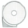 Grille Macédoine 5x5 mm - Dito Sama