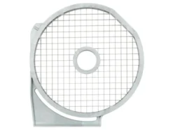 Grille Macédoine 5x5 mm - Dito Sama