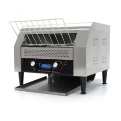 Grille-Pain à Convoyeur - 450 Tranches/h - Maxima